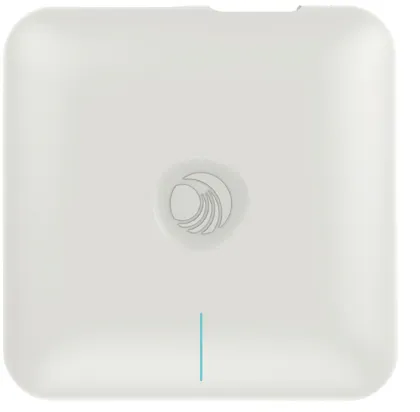 Cambium Networks cnPilot E600 3850 Mbit/s White