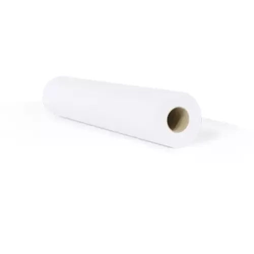 Canon IJM021 91 m 91.4 cm