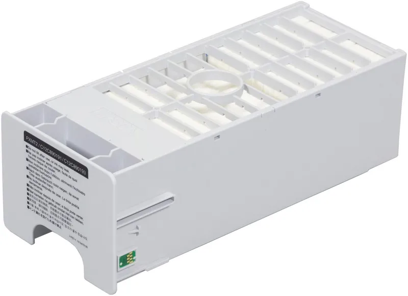 Epson POROUS PD SSYINK EJEC.PXM2