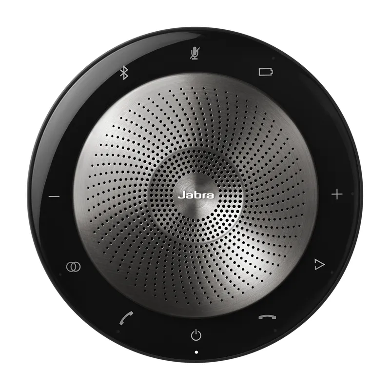 Jabra Speak 710 MS Conference Speakerphone