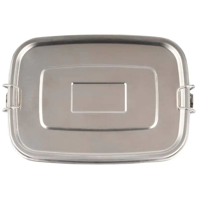 Food storage box Highlander
