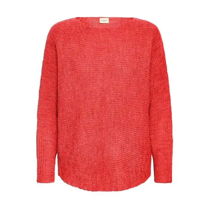 Woman sweater fransa Eretta 3