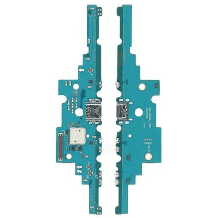 Samsung X806 S8+ US chrging