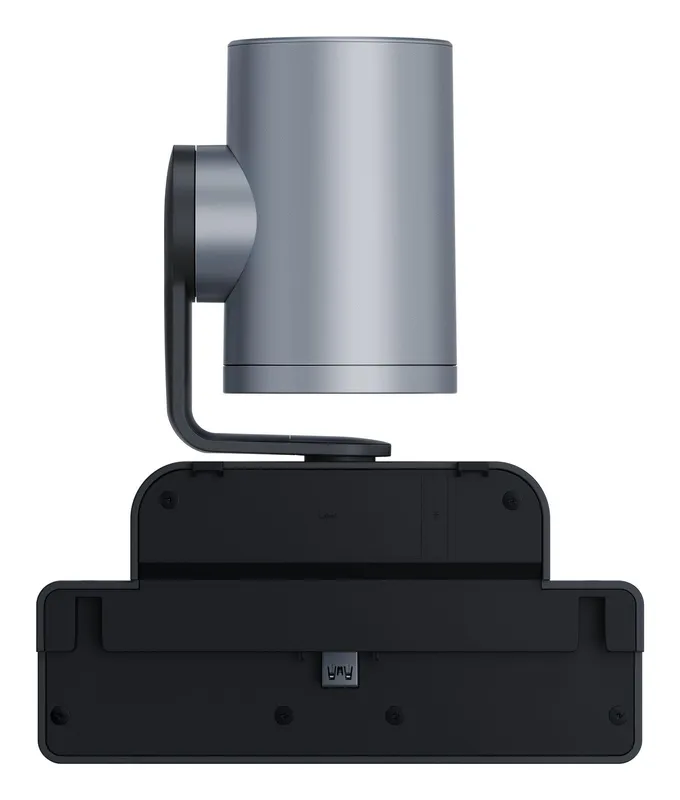 Yealink MB-12X Pro 12x Optical Zoom Camera for Meeting Board