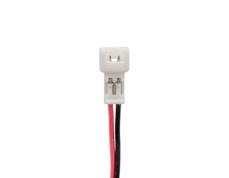 CoreParts MBXMPL-BA089 AV equipment spare part Battery