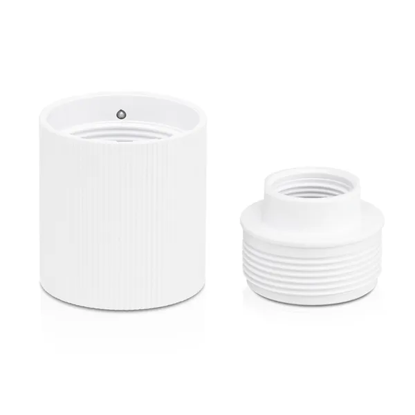 Ubiquiti UVC-G3-F-PENDANT security camera accessory Mount