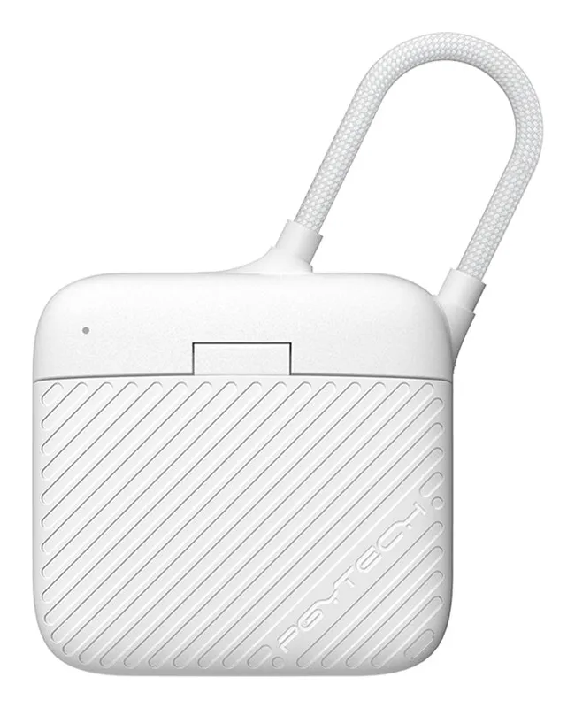 PGYTECH CreateMate