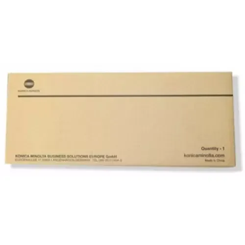 Konica Minolta TN620C toner cartridge 1 pc(s) Original Cyan