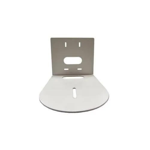 PTZOptics PT-WM-3-WH camera mounting accessory Mounting arm