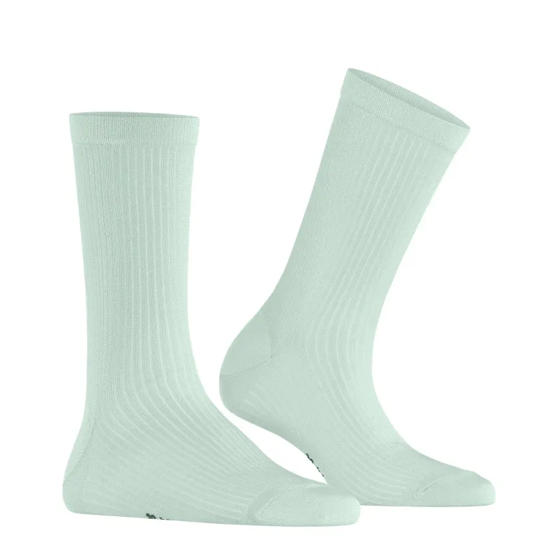 Women's socks Burlington Princess Street