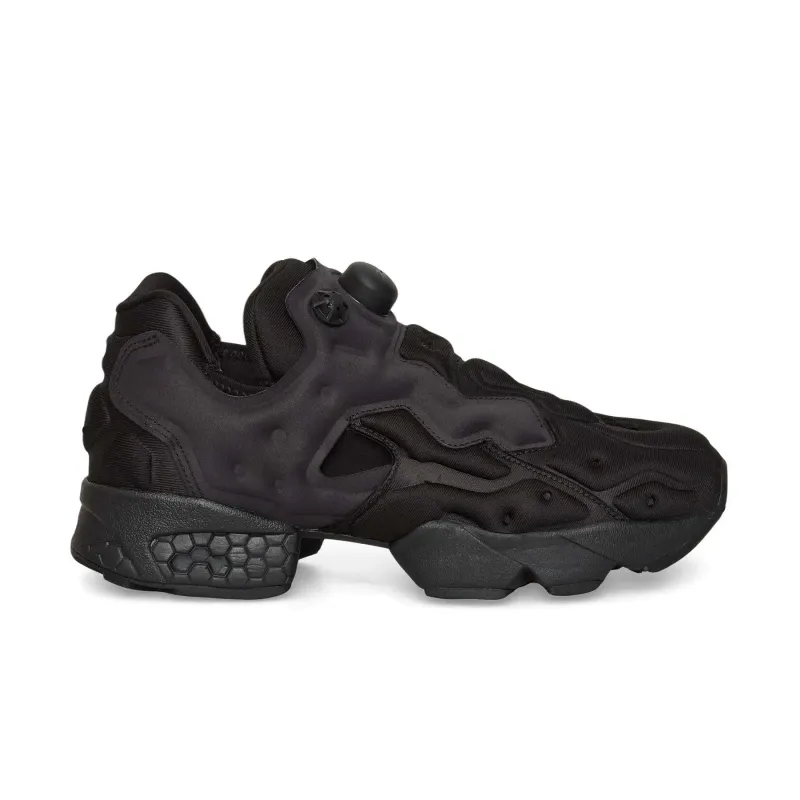 Baskets Reebok LTD Instapump