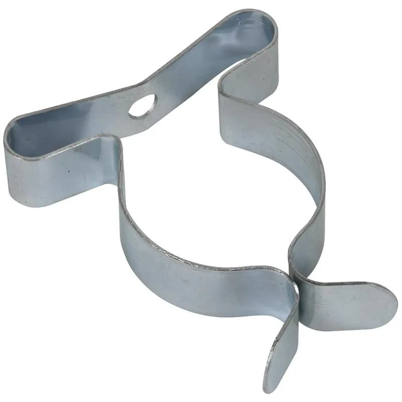 Sealey Tool Clips