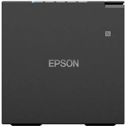 Epson TM-m30III (112A0): Standard Model Black