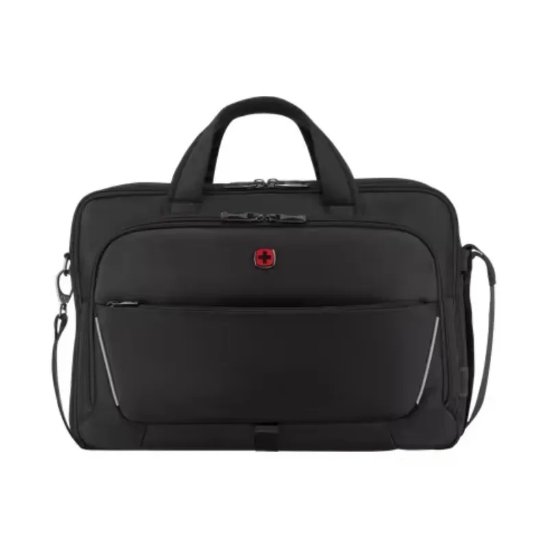 Wenger/SwissGear Meteor Brief 16"