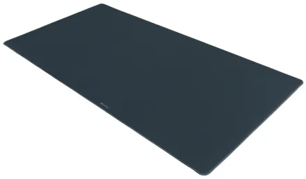 Leitz Cosy Desk Mat