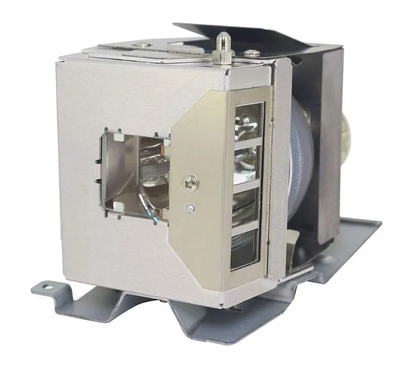 CoreParts ML12900 projector lamp