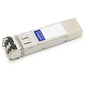 AddOn Networks MA-SFP-1GB-BX-U-AO network transceiver module Fiber opt