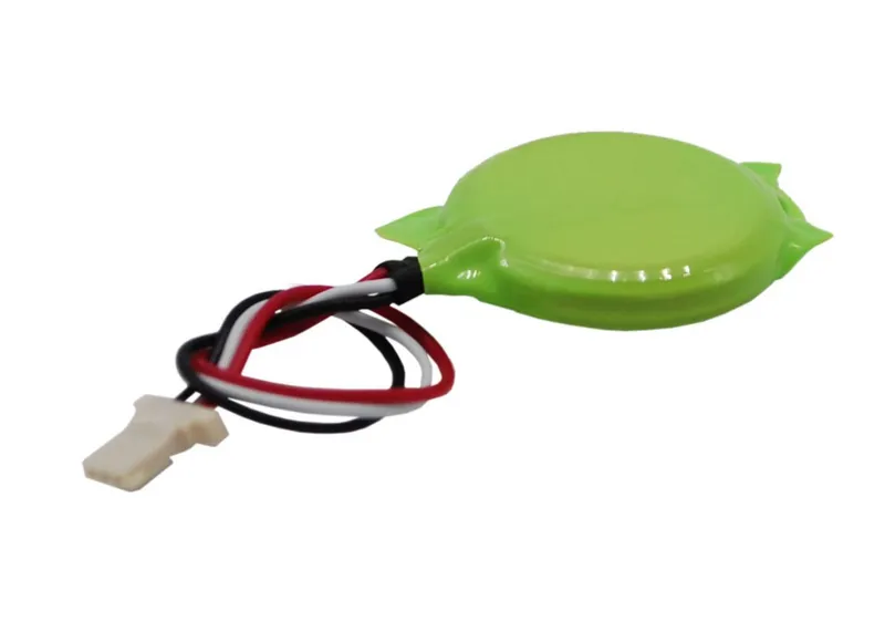 CoreParts CMOS/Backup Battery for Lenovo