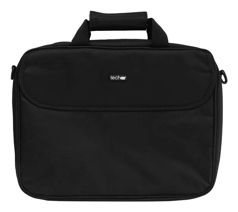 Techair TANZ0141 10-11.6" Case. Great protection for your 11.6&qu