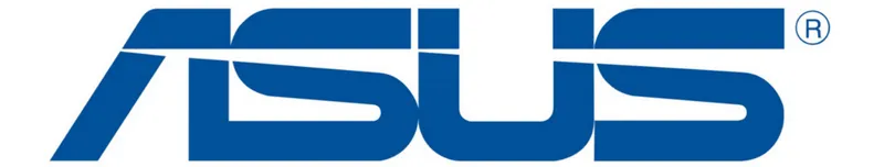 ASUS 13NR00I0AM0401 laptop spare part Hinge