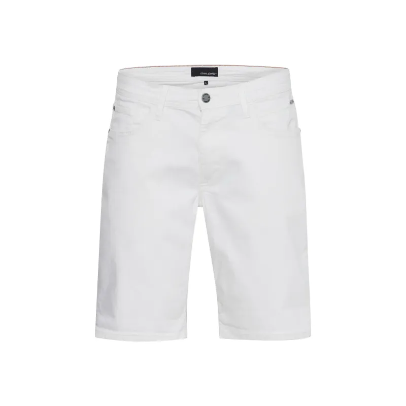 Denim shorts Blend Twister