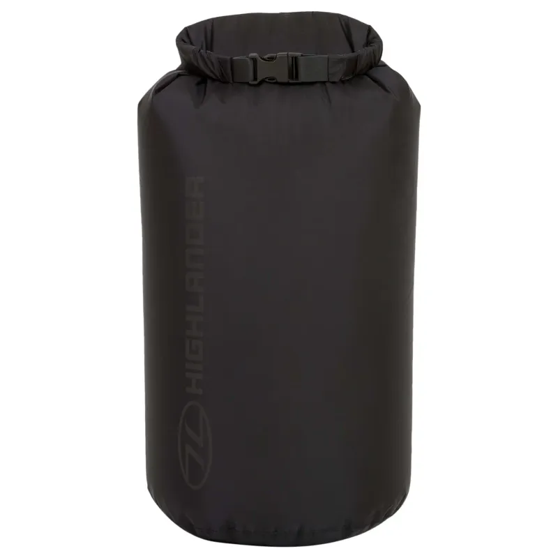 Waterproof Bag Highlander X-Lite