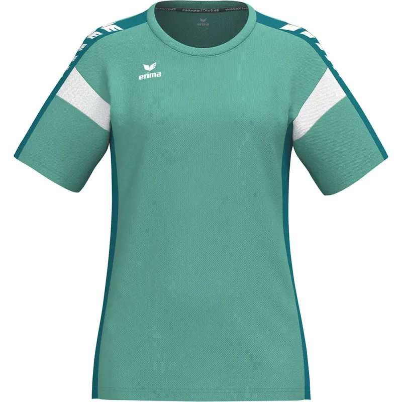 Women's T-shirt Erima Celebrate 125