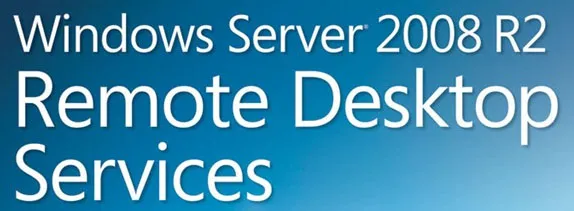 Microsoft Windows Remote Desktop Services. 1u CAL. Lic/SA. OVL NL. 1Y-