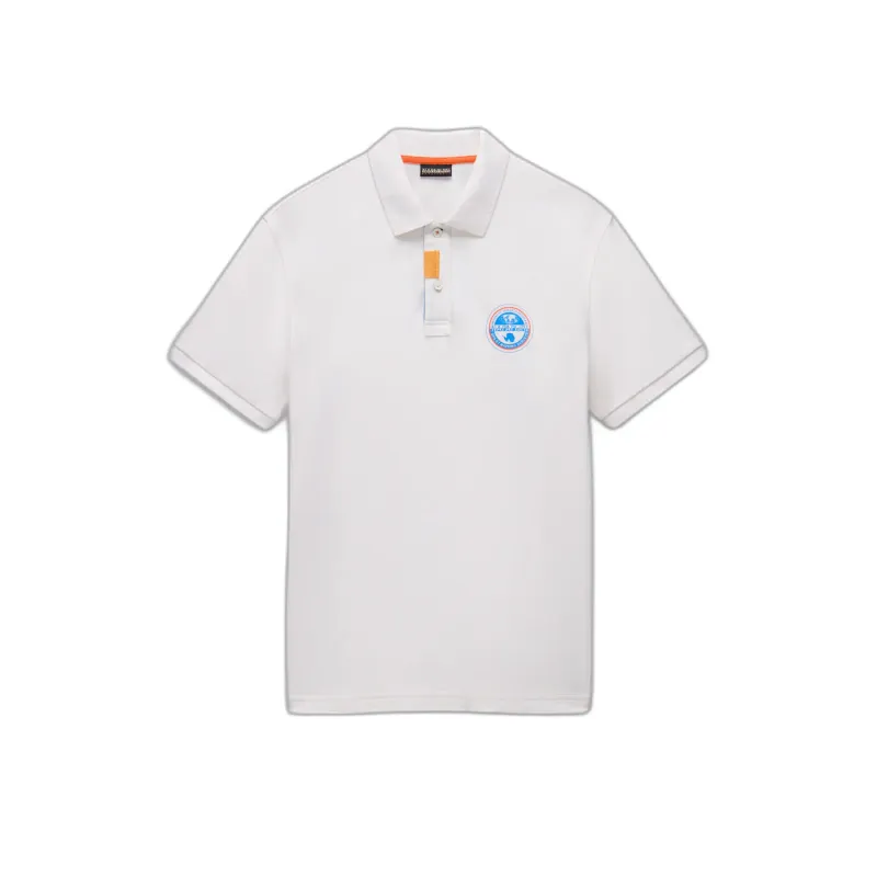 Polo Napapijri Clanis