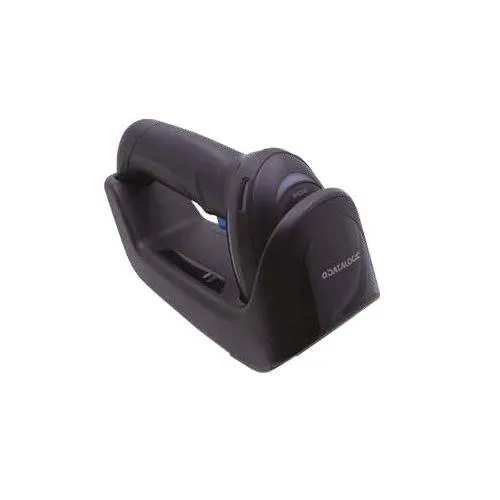 Datalogic Gryphon GBT4200 Handheld bar code reader 1D CCD Black