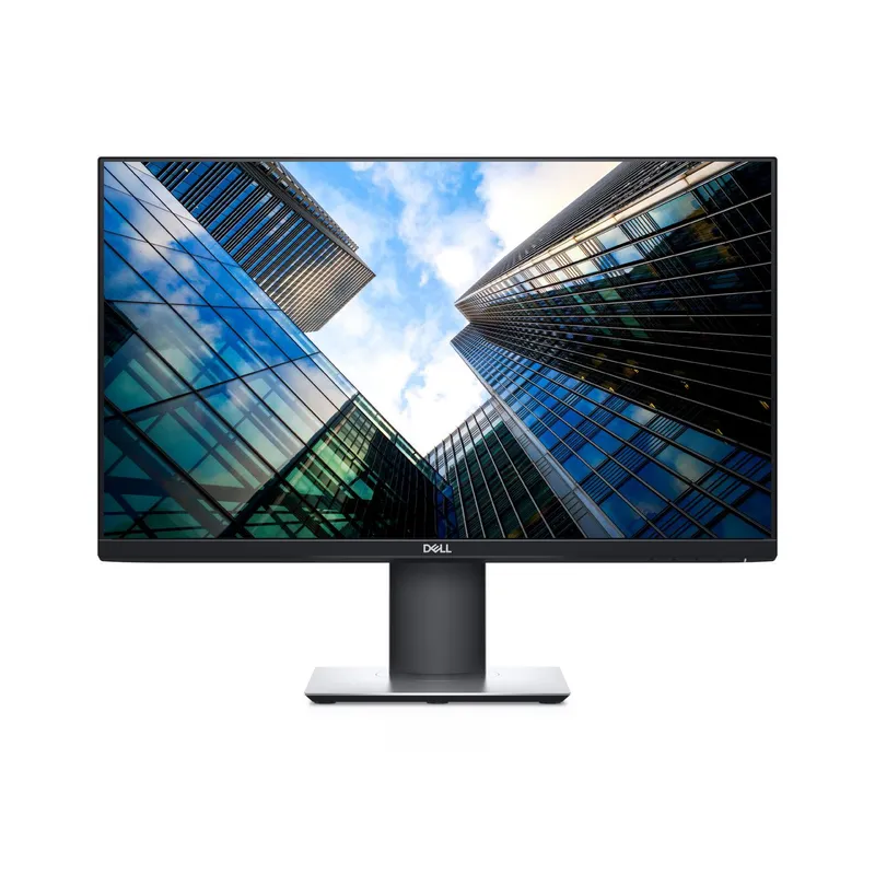 DELL Led Disply 24"