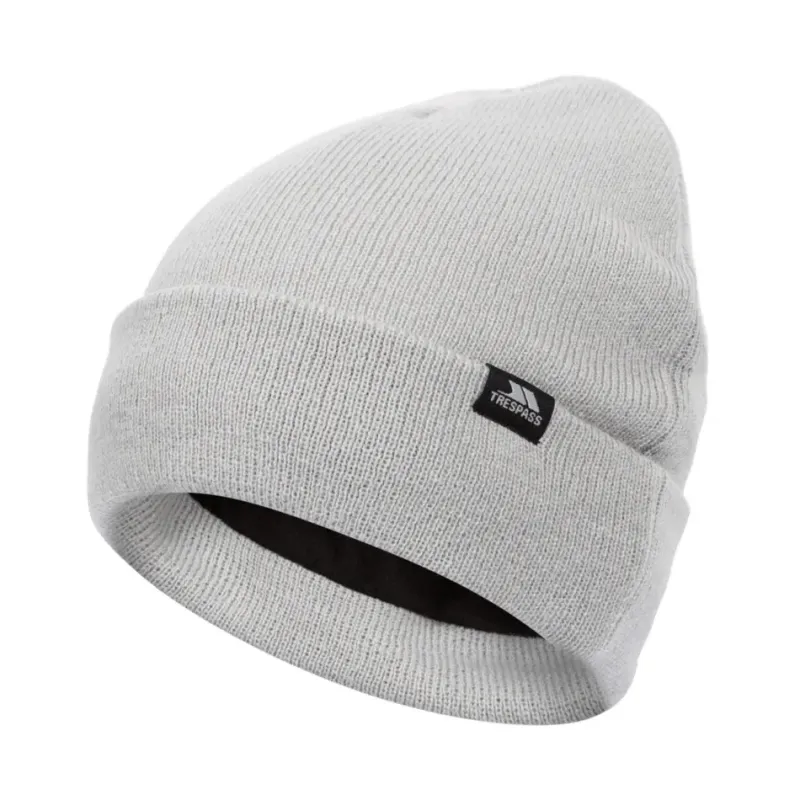 Bonnet Trespass Littlebrook