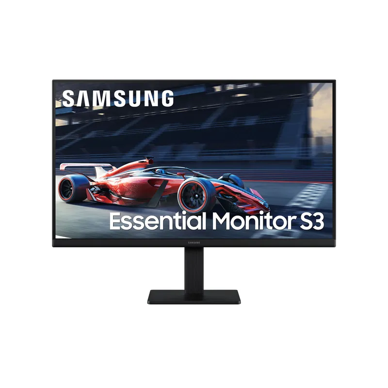 Samsung S30GD computer monitor 61 cm (24") 1920 x 1080 pixels Ful