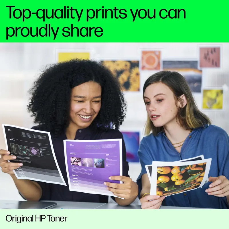 HP Q3985A Fuser kit. 150K pages for Color LaserJet 5550/ 5550 DN/ DTN/