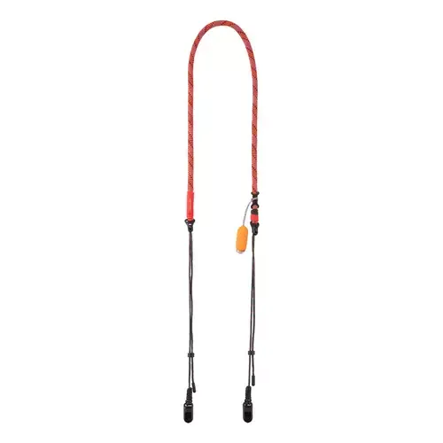 PGYTECH P-CB-431 action sports camera accessory Camera neck strap