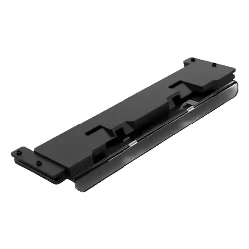 Neat Bar Pro Mount Adapter