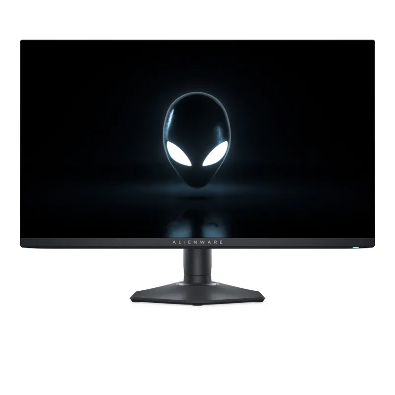 Alienware AW2725DF computer monitor 67.8 cm (26.7") 2560 x 1440 p