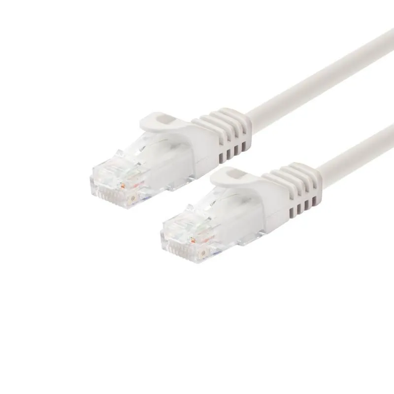 LOGON PROFESSIONAL PCH CLE C6 - U/UP -