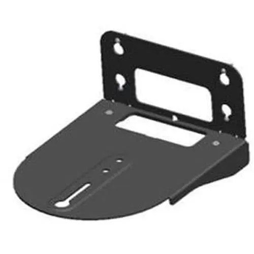 AVer 60V2B10000AL video conferencing accessory Camera mount Black