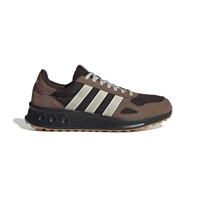 Trainers adidas Run 84