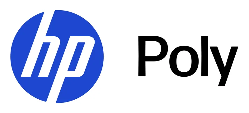 HP Poly G7500 Wall Mount