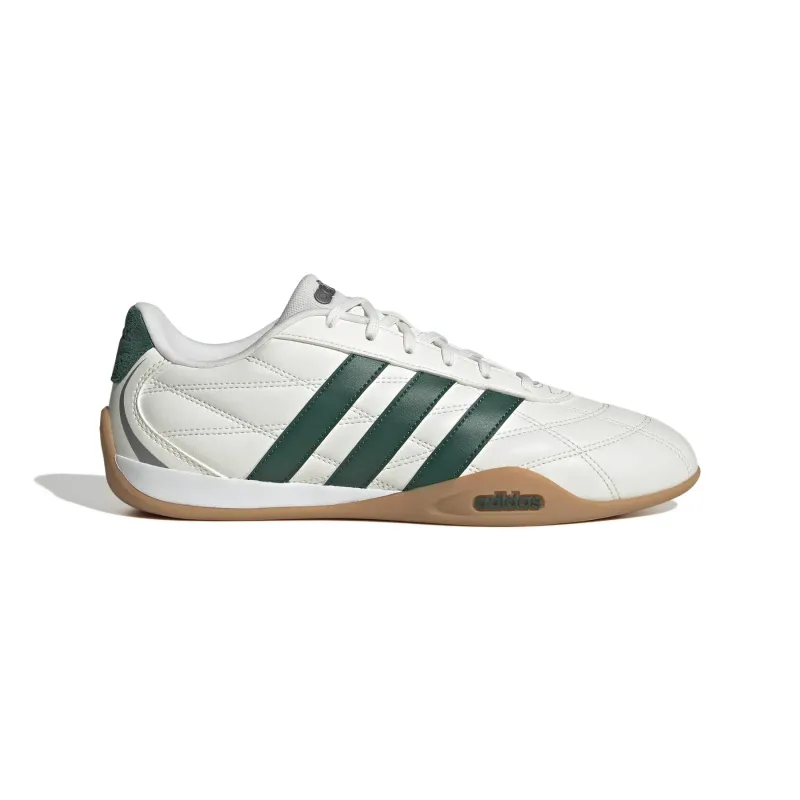 Trainers adidas Adipista