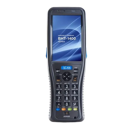 DENSO BHT-1461BWB-CE