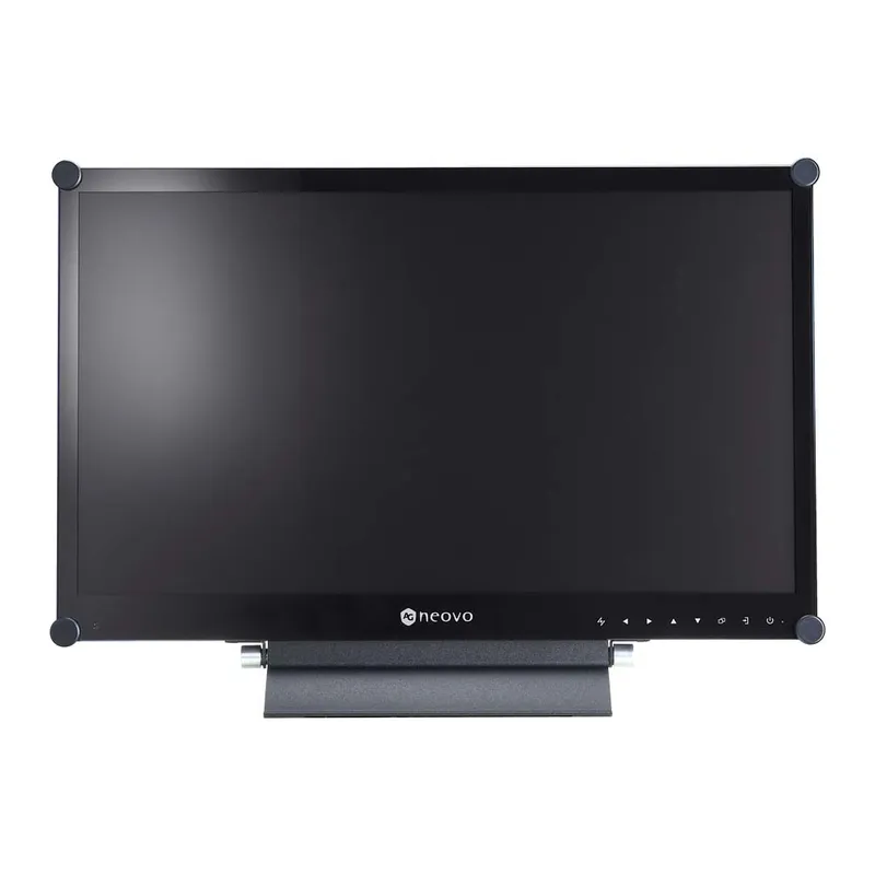 AG Neovo X-22E computer monitor 54.6 cm (21.5") 1920 x 1080 pixel