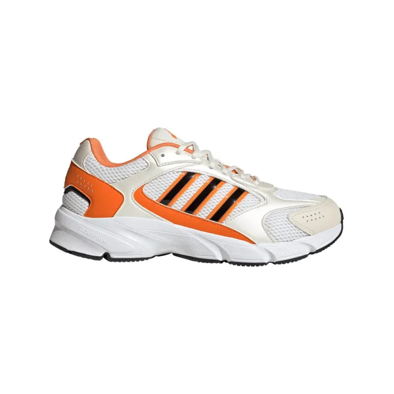 Football Socks adidas Crazychaos 2000