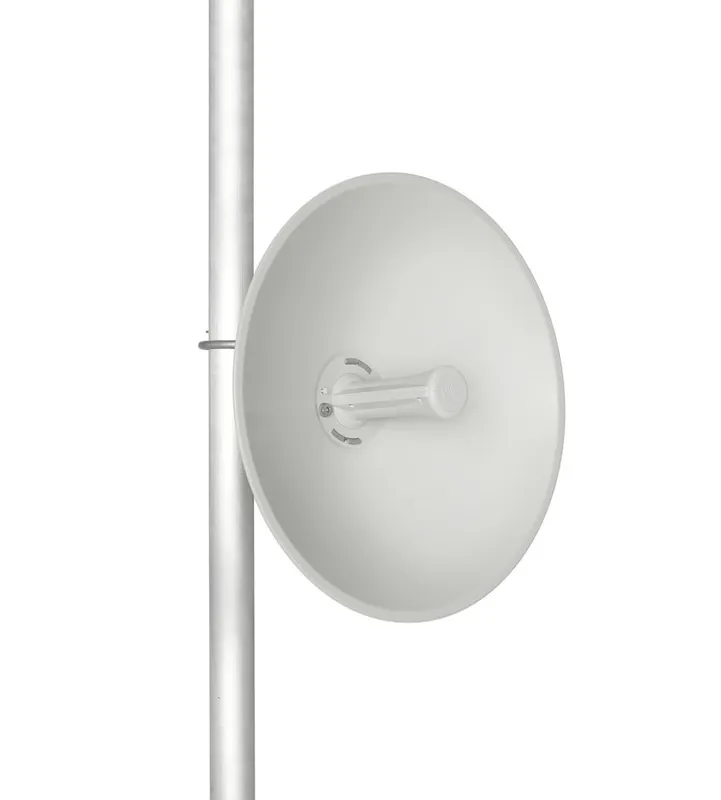 Cambium Networks ePMP 5 GHz Force 300-25L SM