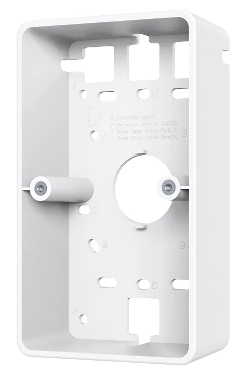 TP-Link Omada OJB-100 wireless access point accessory WLAN access poin