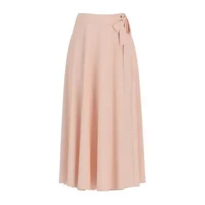 Women's skirt Guess New Romana