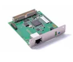 Citizen 2000405 network card Internal Ethernet 100 Mbit/s