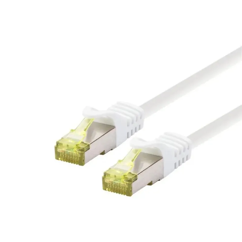 LOGON PROFESSIONAL PCH CLE SFP/WG26/LSOH